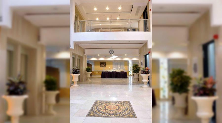 رزرو هتل و هتل آپارتمان ارزان مشهد فقط با پرداخت بیعانه رزرو هتل و هتل آپارتمان ارزان مشهد فقط با پرداخت بیعانه