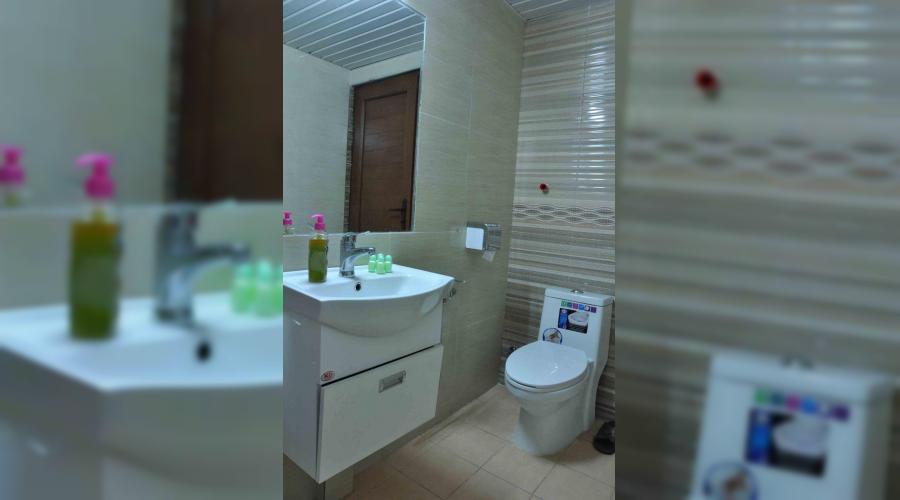 رزرو هتل و هتل آپارتمان ارزان مشهد فقط با پرداخت بیعانه رزرو هتل و هتل آپارتمان ارزان مشهد فقط با پرداخت بیعانه