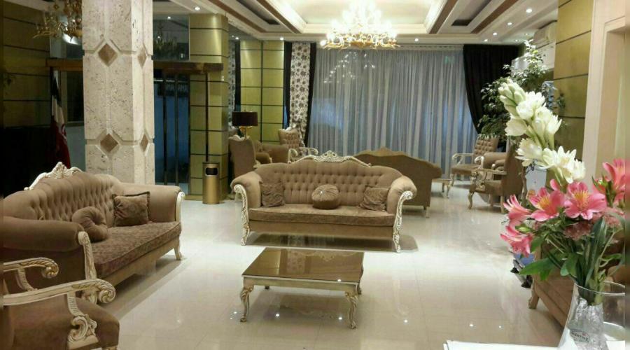 رزرو هتل و هتل آپارتمان ارزان مشهد فقط با پرداخت بیعانه رزرو هتل و هتل آپارتمان ارزان مشهد فقط با پرداخت بیعانه