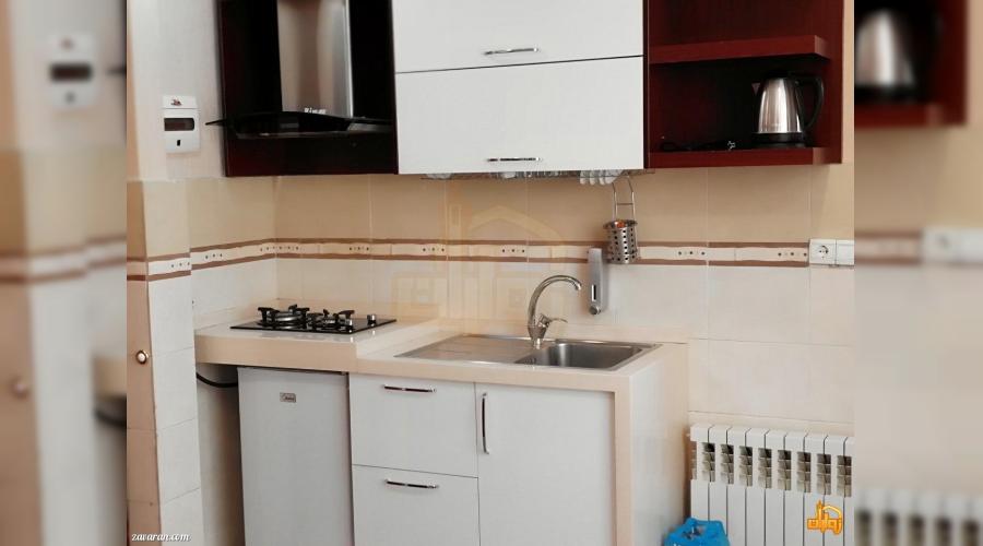 رزرو هتل و هتل آپارتمان ارزان مشهد فقط با پرداخت بیعانه رزرو هتل و هتل آپارتمان ارزان مشهد فقط با پرداخت بیعانه