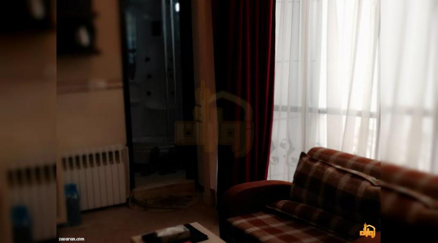 رزرو هتل و هتل آپارتمان ارزان مشهد فقط با پرداخت بیعانه رزرو هتل و هتل آپارتمان ارزان مشهد فقط با پرداخت بیعانه