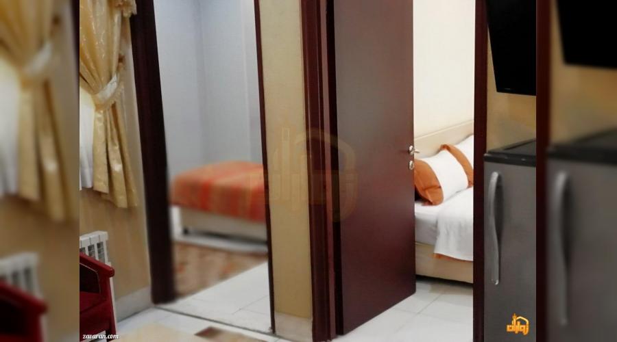 رزرو هتل و هتل آپارتمان ارزان مشهد فقط با پرداخت بیعانه رزرو هتل و هتل آپارتمان ارزان مشهد فقط با پرداخت بیعانه