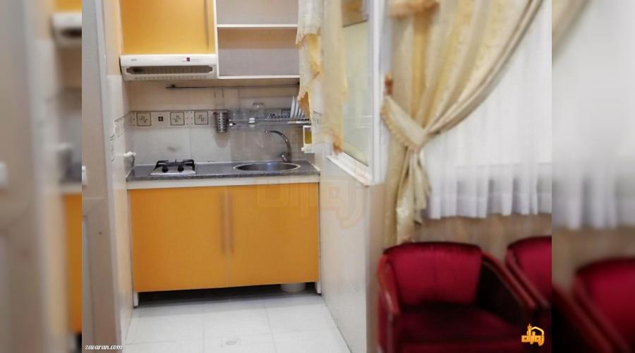 رزرو هتل و هتل آپارتمان ارزان مشهد فقط با پرداخت بیعانه رزرو هتل و هتل آپارتمان ارزان مشهد فقط با پرداخت بیعانه