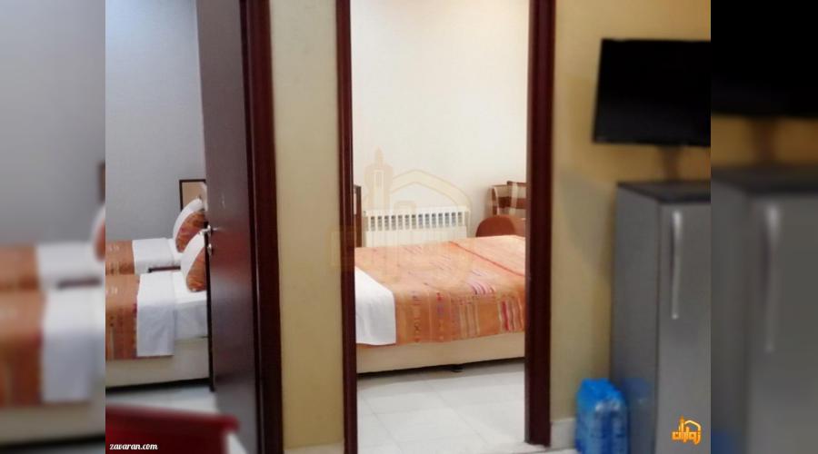 رزرو هتل و هتل آپارتمان ارزان مشهد فقط با پرداخت بیعانه رزرو هتل و هتل آپارتمان ارزان مشهد فقط با پرداخت بیعانه