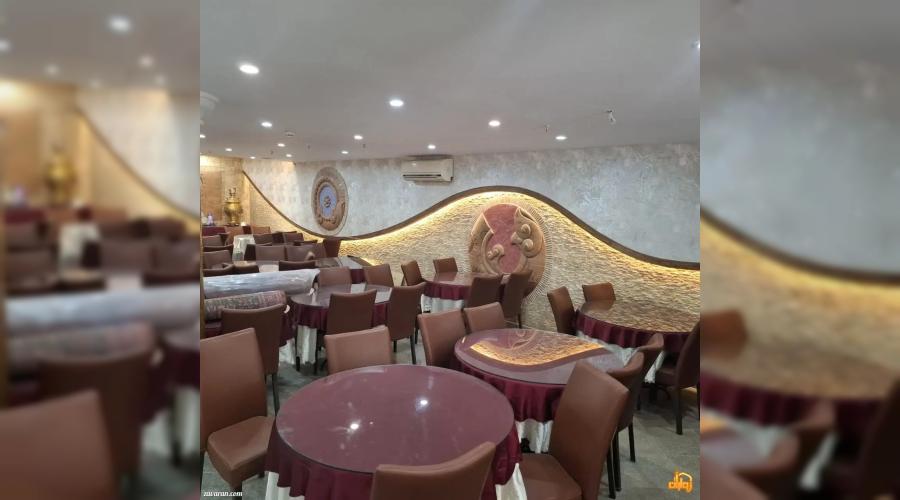 رزرو هتل و هتل آپارتمان ارزان مشهد فقط با پرداخت بیعانه