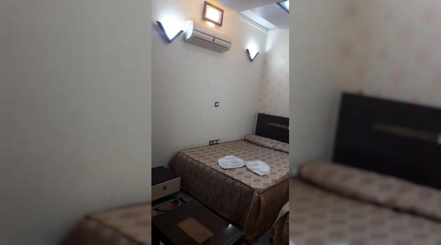 رزرو هتل و هتل آپارتمان ارزان مشهد فقط با پرداخت بیعانه رزرو هتل و هتل آپارتمان ارزان مشهد فقط با پرداخت بیعانه