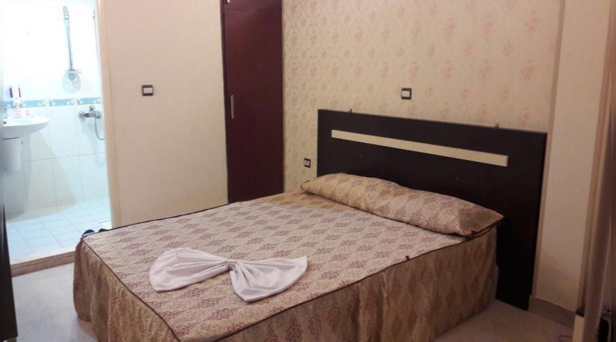 رزرو هتل و هتل آپارتمان ارزان مشهد فقط با پرداخت بیعانه رزرو هتل و هتل آپارتمان ارزان مشهد فقط با پرداخت بیعانه