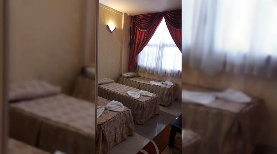 رزرو هتل و هتل آپارتمان ارزان مشهد فقط با پرداخت بیعانه رزرو هتل و هتل آپارتمان ارزان مشهد فقط با پرداخت بیعانه