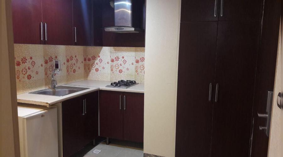 رزرو هتل و هتل آپارتمان ارزان مشهد فقط با پرداخت بیعانه رزرو هتل و هتل آپارتمان ارزان مشهد فقط با پرداخت بیعانه