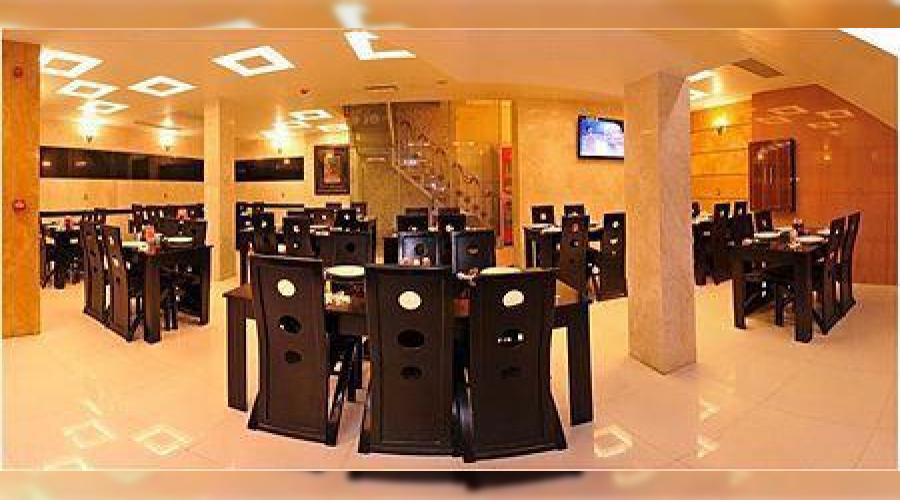 رزرو هتل و هتل آپارتمان ارزان مشهد فقط با پرداخت بیعانه رزرو هتل و هتل آپارتمان ارزان مشهد فقط با پرداخت بیعانه