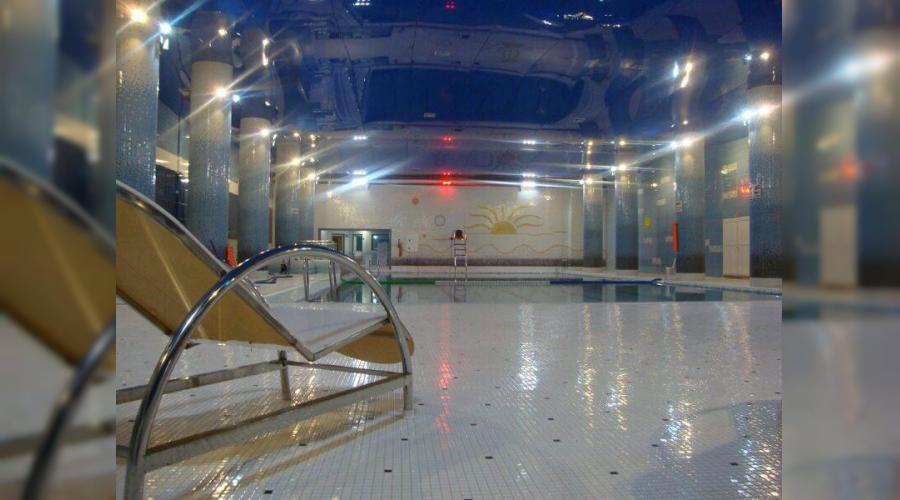 رزرو هتل و هتل آپارتمان ارزان مشهد فقط با پرداخت بیعانه