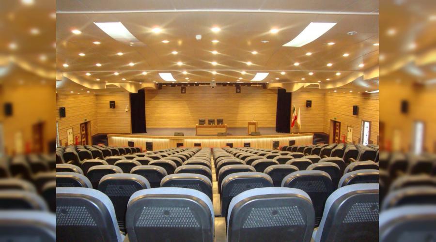 رزرو هتل و هتل آپارتمان ارزان مشهد فقط با پرداخت بیعانه