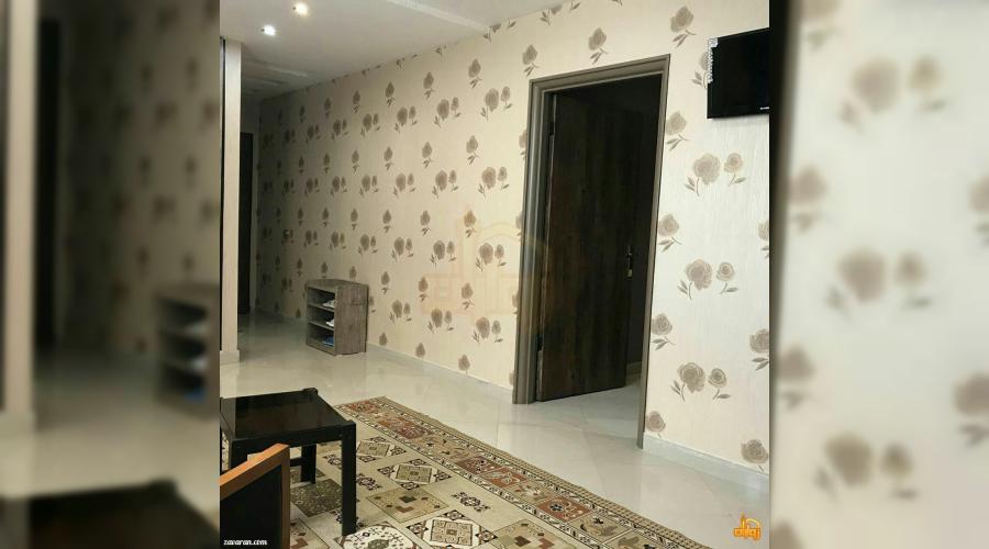 هتل یک ستاره آرسان هتل یک ستاره آرسان