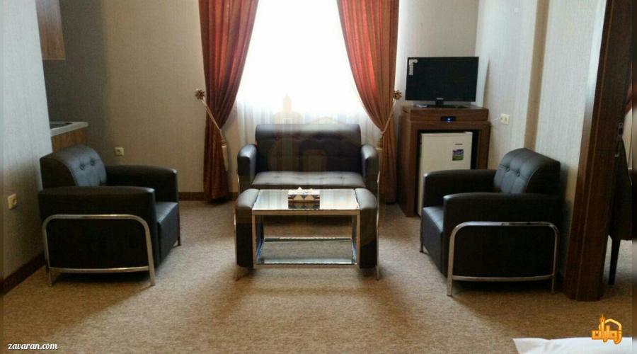 رزرو هتل و هتل آپارتمان ارزان مشهد فقط با پرداخت بیعانه رزرو هتل و هتل آپارتمان ارزان مشهد فقط با پرداخت بیعانه