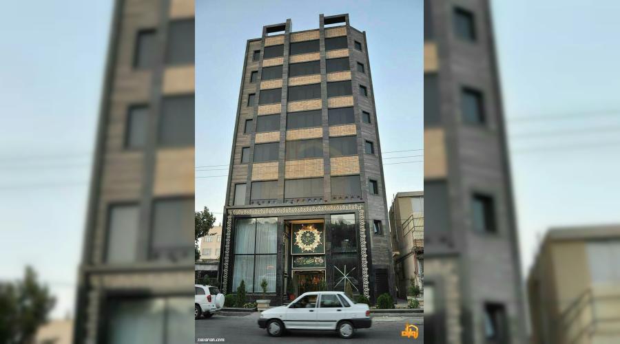 رزرو هتل و هتل آپارتمان ارزان مشهد فقط با پرداخت بیعانه رزرو هتل و هتل آپارتمان ارزان مشهد فقط با پرداخت بیعانه