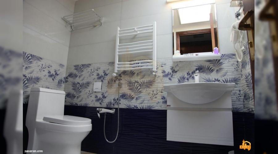 رزرو هتل و هتل آپارتمان ارزان مشهد فقط با پرداخت بیعانه رزرو هتل و هتل آپارتمان ارزان مشهد فقط با پرداخت بیعانه