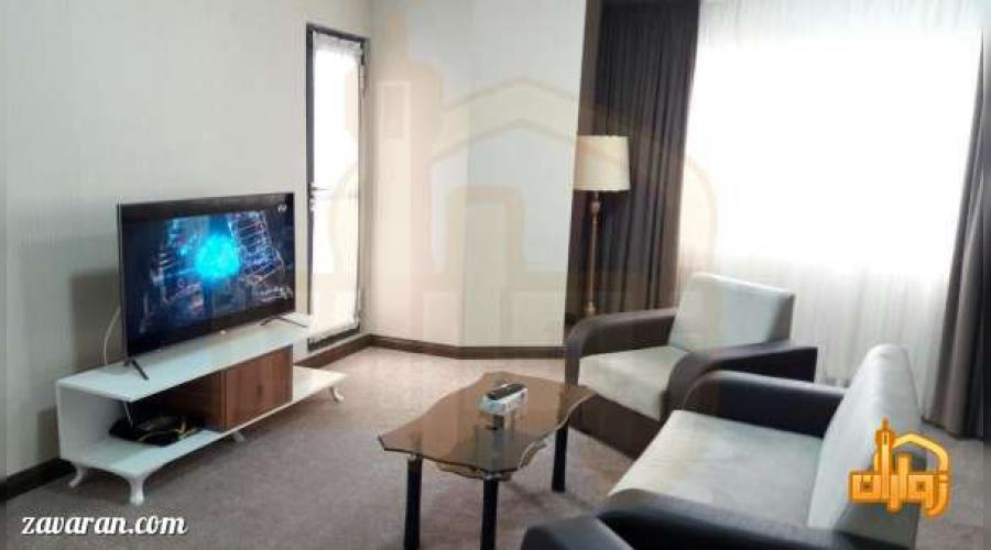 هتل سه ستاره حریرستان هتل سه ستاره حریرستان