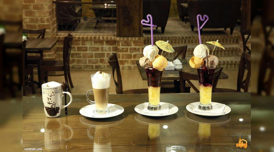 رزرو هتل و هتل آپارتمان ارزان مشهد فقط با پرداخت بیعانه