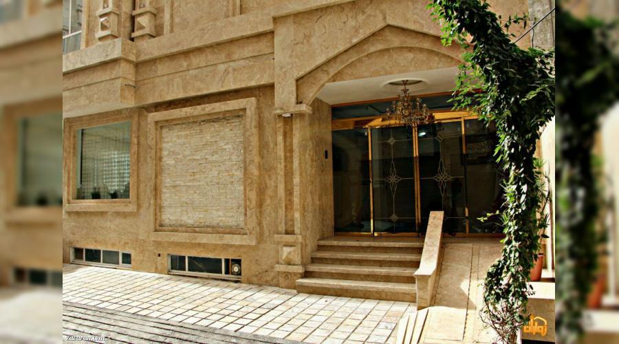 رزرو هتل و هتل آپارتمان ارزان مشهد فقط با پرداخت بیعانه رزرو هتل و هتل آپارتمان ارزان مشهد فقط با پرداخت بیعانه