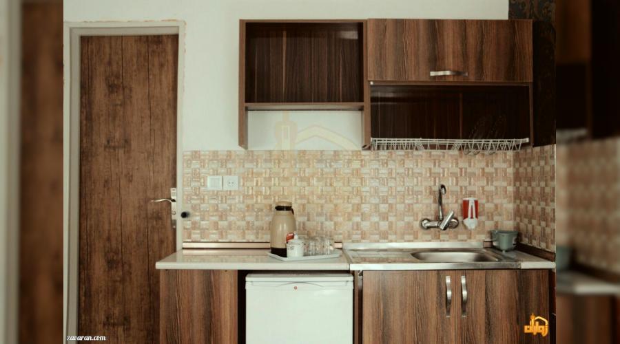 رزرو هتل و هتل آپارتمان ارزان مشهد فقط با پرداخت بیعانه رزرو هتل و هتل آپارتمان ارزان مشهد فقط با پرداخت بیعانه