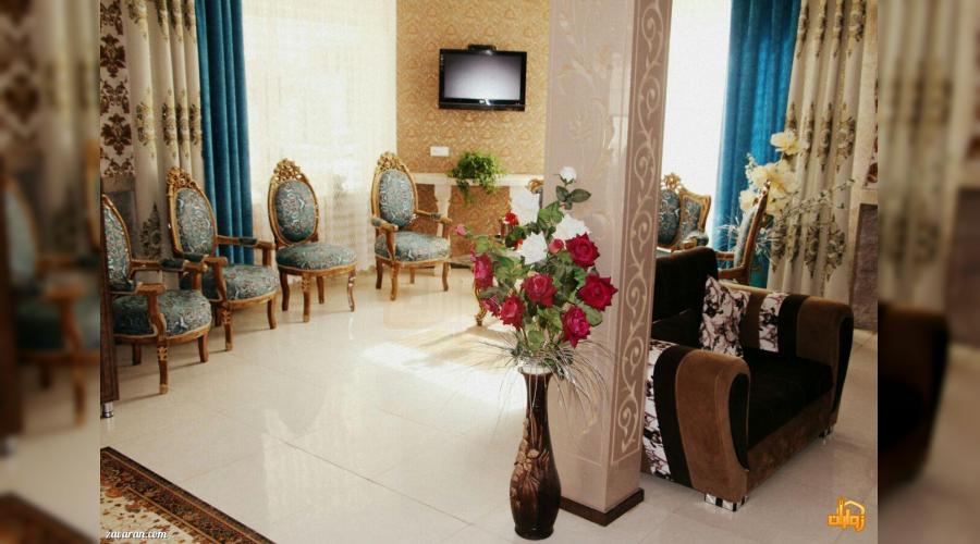 رزرو هتل و هتل آپارتمان ارزان مشهد فقط با پرداخت بیعانه رزرو هتل و هتل آپارتمان ارزان مشهد فقط با پرداخت بیعانه