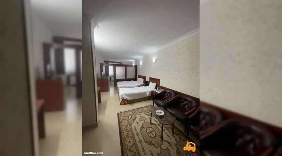 هتل سه ستاره هلیا هتل سه ستاره هلیا