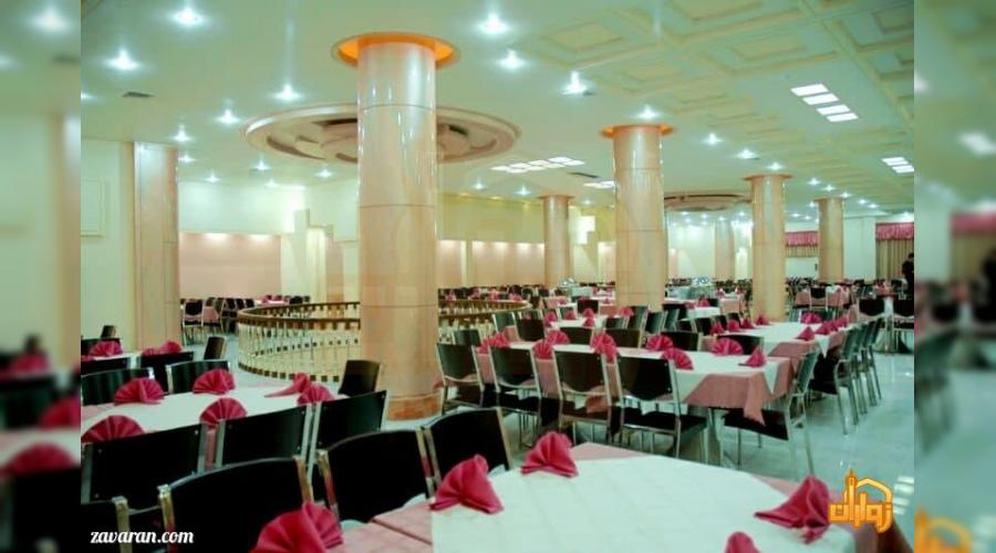 رزرو هتل و هتل آپارتمان ارزان مشهد فقط با پرداخت بیعانه رزرو هتل و هتل آپارتمان ارزان مشهد فقط با پرداخت بیعانه