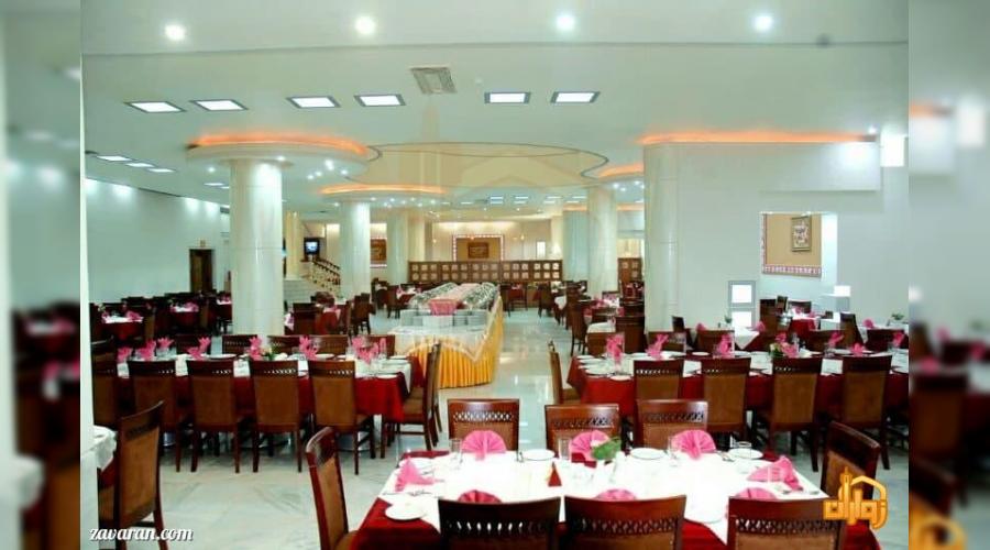 رزرو هتل و هتل آپارتمان ارزان مشهد فقط با پرداخت بیعانه رزرو هتل و هتل آپارتمان ارزان مشهد فقط با پرداخت بیعانه