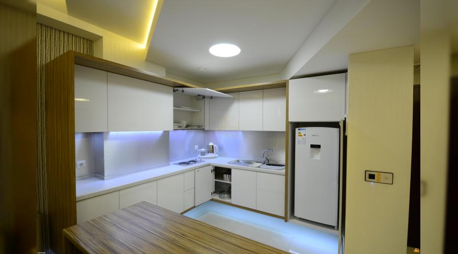 رزرو هتل و هتل آپارتمان ارزان مشهد فقط با پرداخت بیعانه