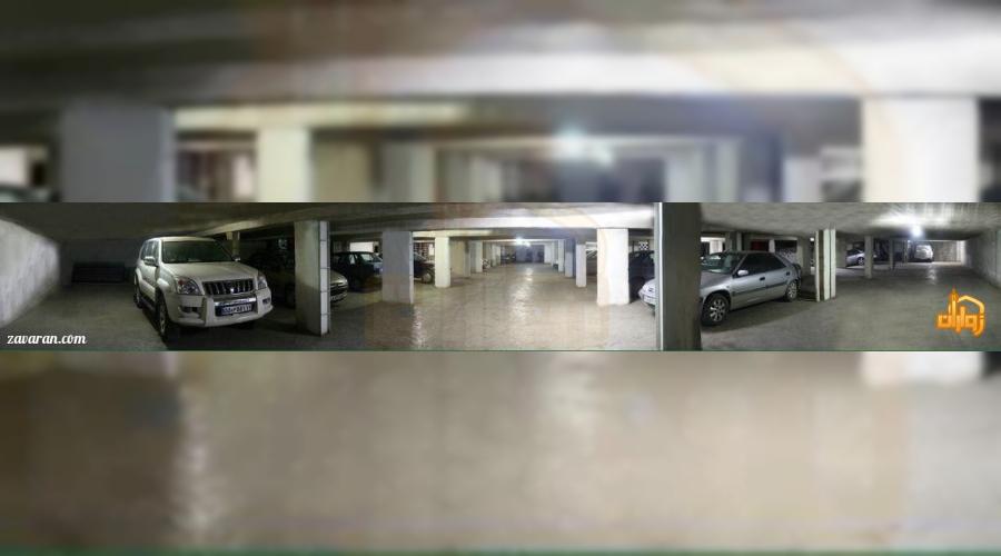 رزرو هتل و هتل آپارتمان ارزان مشهد فقط با پرداخت بیعانه رزرو هتل و هتل آپارتمان ارزان مشهد فقط با پرداخت بیعانه