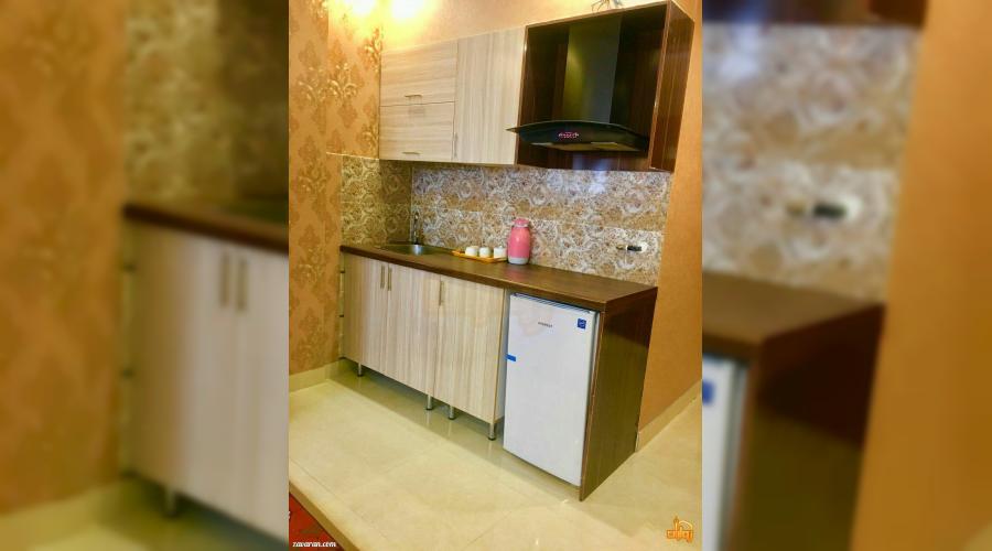 هتل دو ستاره نخل فردوس هتل دو ستاره نخل فردوس