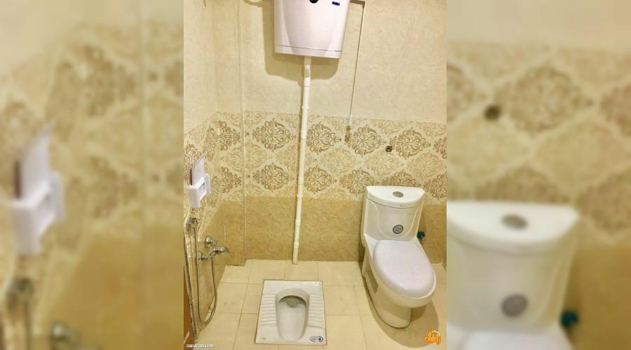 هتل دو ستاره نخل فردوس هتل دو ستاره نخل فردوس