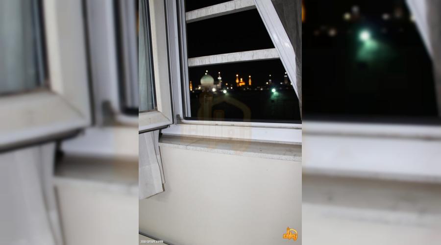 رزرو هتل و هتل آپارتمان ارزان مشهد فقط با پرداخت بیعانه رزرو هتل و هتل آپارتمان ارزان مشهد فقط با پرداخت بیعانه