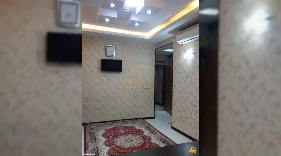 رزرو هتل و هتل آپارتمان ارزان مشهد فقط با پرداخت بیعانه رزرو هتل و هتل آپارتمان ارزان مشهد فقط با پرداخت بیعانه