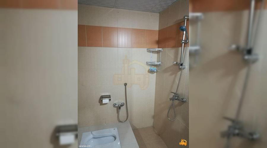 هتل آپارتمان ریحان