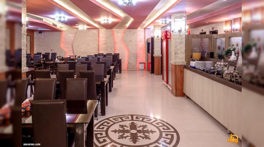 رزرو هتل و هتل آپارتمان ارزان مشهد فقط با پرداخت بیعانه رزرو هتل و هتل آپارتمان ارزان مشهد فقط با پرداخت بیعانه