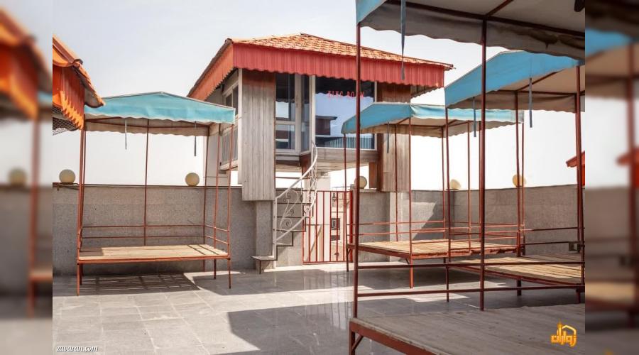 رزرو هتل و هتل آپارتمان ارزان مشهد فقط با پرداخت بیعانه رزرو هتل و هتل آپارتمان ارزان مشهد فقط با پرداخت بیعانه