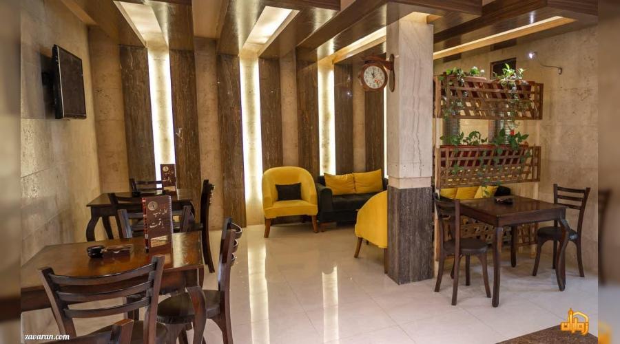 رزرو هتل و هتل آپارتمان ارزان مشهد فقط با پرداخت بیعانه رزرو هتل و هتل آپارتمان ارزان مشهد فقط با پرداخت بیعانه