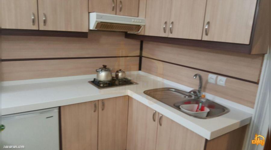 رزرو هتل و هتل آپارتمان ارزان مشهد فقط با پرداخت بیعانه رزرو هتل و هتل آپارتمان ارزان مشهد فقط با پرداخت بیعانه