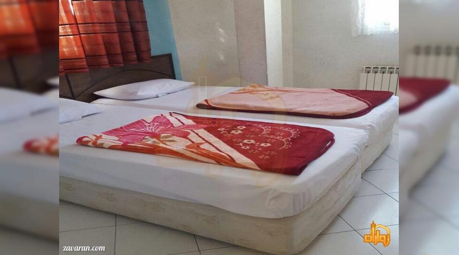 رزرو هتل و هتل آپارتمان ارزان مشهد فقط با پرداخت بیعانه رزرو هتل و هتل آپارتمان ارزان مشهد فقط با پرداخت بیعانه