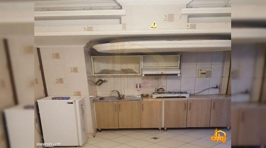 رزرو هتل و هتل آپارتمان ارزان مشهد فقط با پرداخت بیعانه رزرو هتل و هتل آپارتمان ارزان مشهد فقط با پرداخت بیعانه