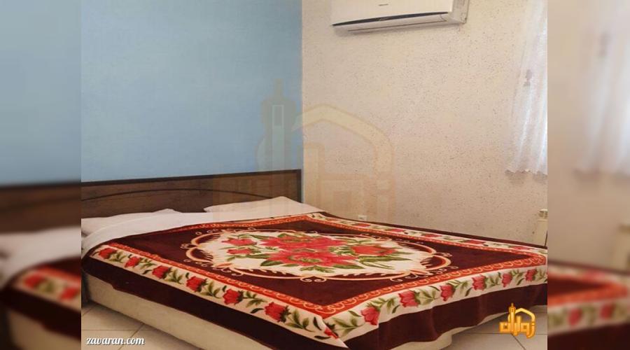 رزرو هتل و هتل آپارتمان ارزان مشهد فقط با پرداخت بیعانه رزرو هتل و هتل آپارتمان ارزان مشهد فقط با پرداخت بیعانه