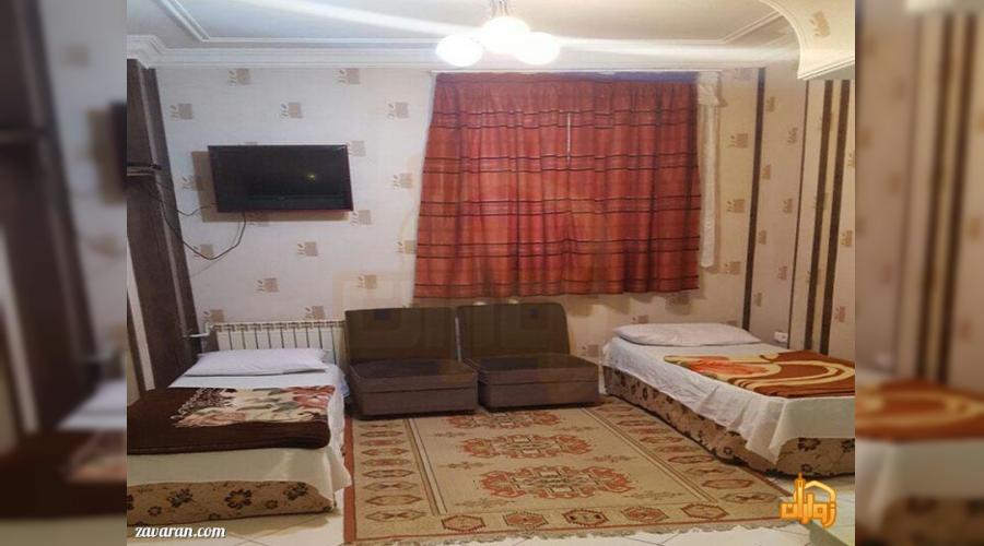 رزرو هتل و هتل آپارتمان ارزان مشهد فقط با پرداخت بیعانه رزرو هتل و هتل آپارتمان ارزان مشهد فقط با پرداخت بیعانه