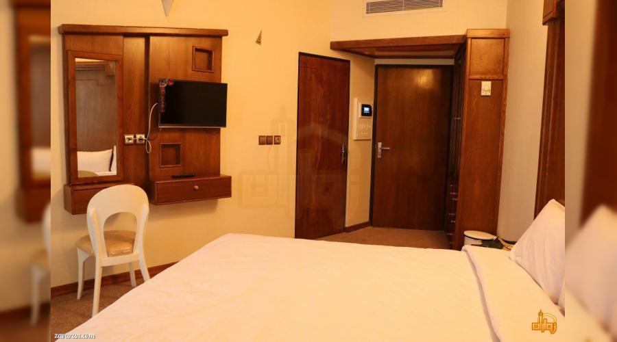 رزرو هتل و هتل آپارتمان ارزان مشهد فقط با پرداخت بیعانه رزرو هتل و هتل آپارتمان ارزان مشهد فقط با پرداخت بیعانه