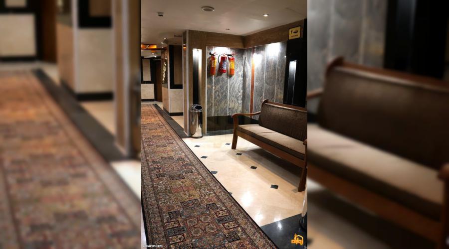 رزرو هتل و هتل آپارتمان ارزان مشهد فقط با پرداخت بیعانه رزرو هتل و هتل آپارتمان ارزان مشهد فقط با پرداخت بیعانه