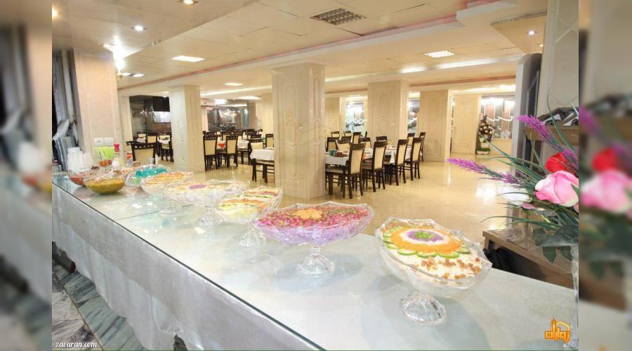 رزرو هتل و هتل آپارتمان ارزان مشهد فقط با پرداخت بیعانه رزرو هتل و هتل آپارتمان ارزان مشهد فقط با پرداخت بیعانه