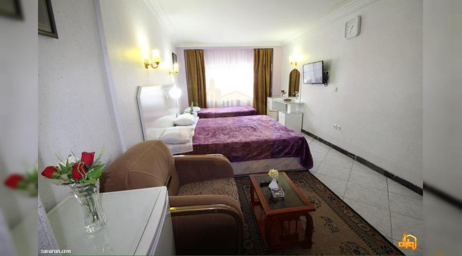 رزرو هتل و هتل آپارتمان ارزان مشهد فقط با پرداخت بیعانه رزرو هتل و هتل آپارتمان ارزان مشهد فقط با پرداخت بیعانه