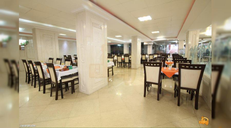 رزرو هتل و هتل آپارتمان ارزان مشهد فقط با پرداخت بیعانه رزرو هتل و هتل آپارتمان ارزان مشهد فقط با پرداخت بیعانه