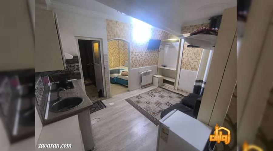 هتل آپارتمان اخوی زاده هتل آپارتمان اخوی زاده