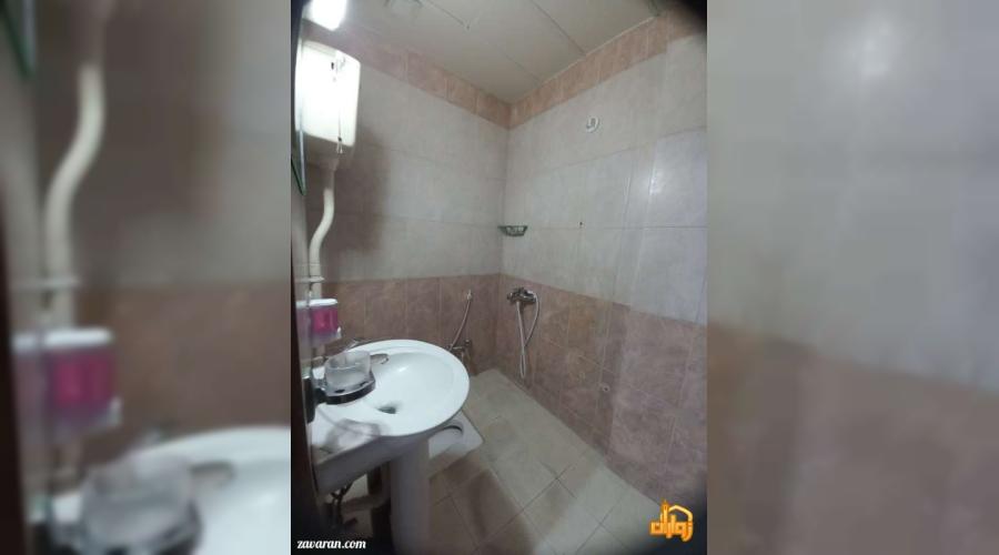 هتل آپارتمان مودت هتل آپارتمان مودت